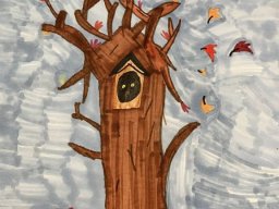 b_1024_768_0_00_images_2023_2024_Kolodziej_Jesien_konkurs_412178341_823640766230540_1186194403595154617_n